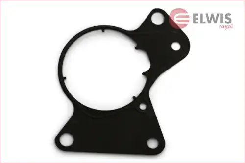 Прокладка двс ELWIS ROYAL 7156077