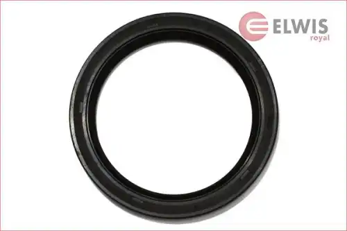 Сальник ELWIS ROYAL 8025101