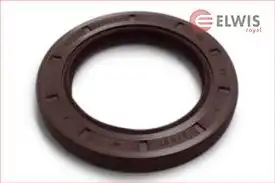 Сальник коленвала ELWIS ROYAL 8044215
