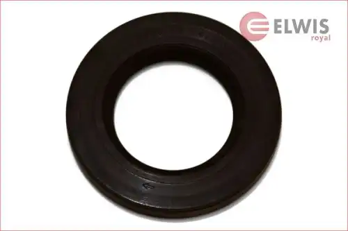 Сальник ELWIS ROYAL 8046806