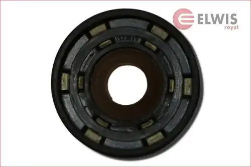 Сальник ELWIS ROYAL 8056007
