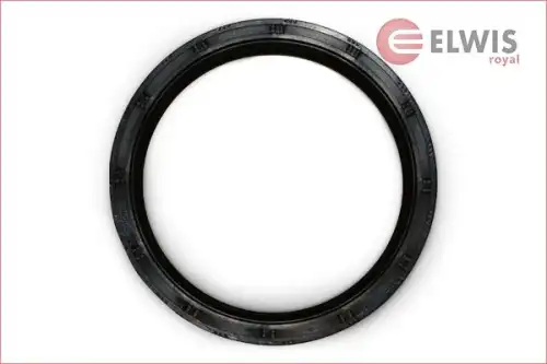 Сальник ELWIS ROYAL 8122413