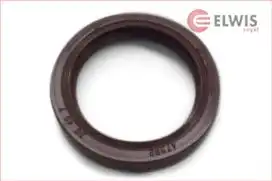 Сальник коленвала ELWIS ROYAL 8155563