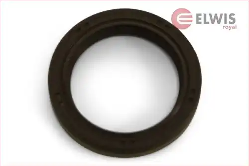 Сальник ELWIS ROYAL 8425103