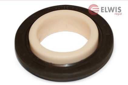 Сальник ELWIS ROYAL 8426505