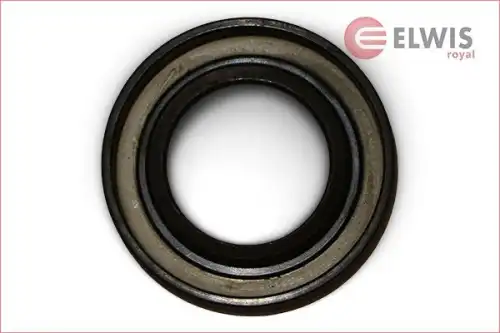 Сальник ELWIS ROYAL 8446820