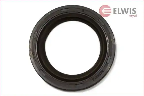 Сальник ELWIS ROYAL 8446825