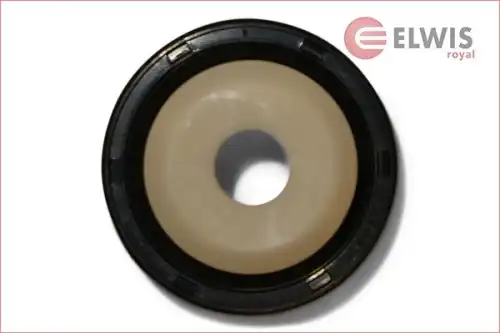 Сальник ELWIS ROYAL 8456068