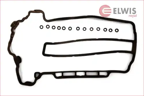 Прокладка клапанной крышки ELWIS ROYAL 9142616