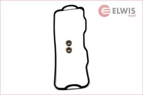 Комплект прокладок клапанной крышки ELWIS ROYAL 9152818