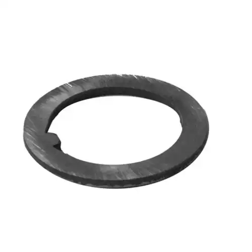 Подкладная пластина фланец приводного вала