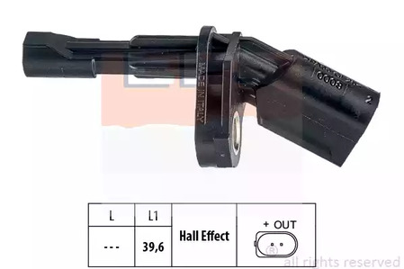 Abs ty EPS 1.960.008
