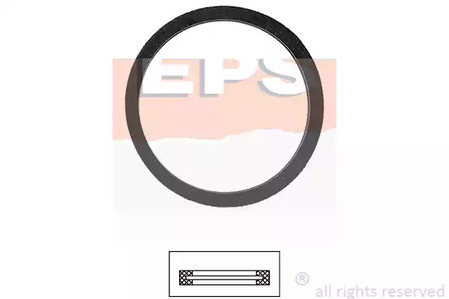 Прокладка термостат EPS 1.890.554