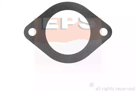 Прокладка термостата EPS 1.890.571
