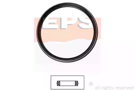 Прокладка термостат EPS 1.890.720