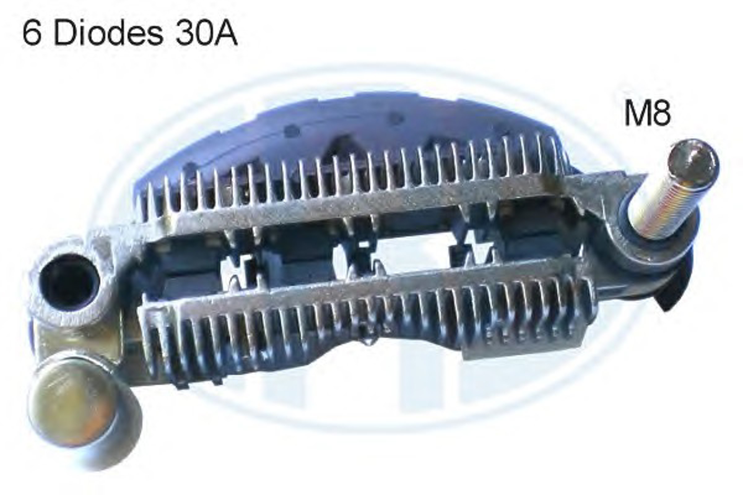 Выпрямитель генератор ERA 215949