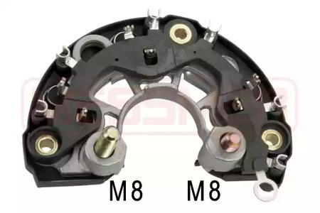 216189 prostownik alternator ERA 216189