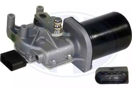 Мотор стеклоомывателя ERA 460137