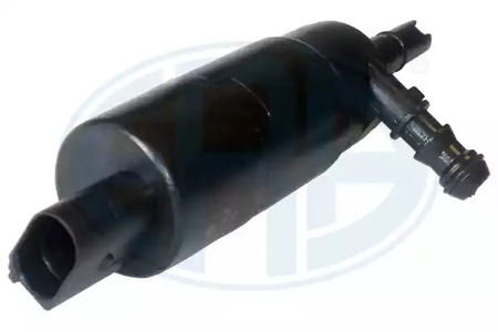 Водяной насос системы очистки окон ERA 465009