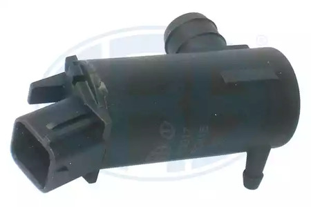 Водяной насос системы очистки окон ERA 465017