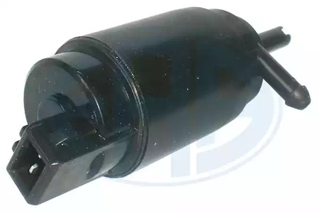 Водяной насос системы очистки окон ERA 465023