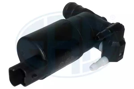 Водяной насос системы очистки окон ERA 465029