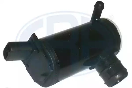 Насос стеклоомывателя ERA 465046