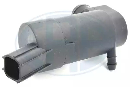 Водяной насос системы очистки окон ERA 465055
