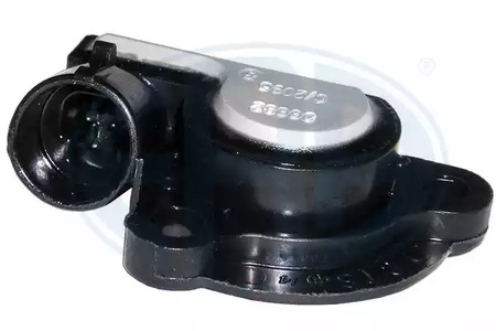 Датчик положених дроссельного заслонки ERA 550145