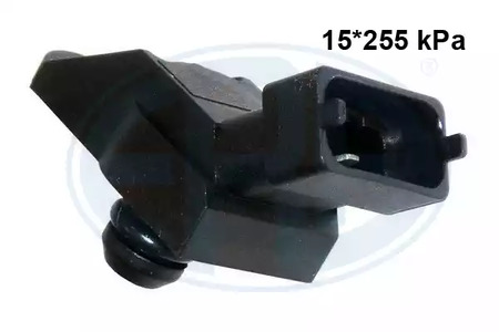 Датчик давления воздуха ERA 550239