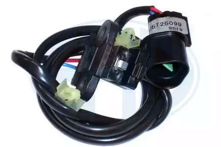 Датчик положения коленвала ERA 550351