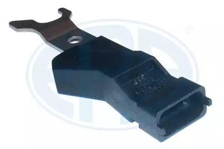 Датчик положения распредвала ERA 550490