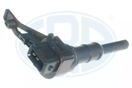Датчик скоростя ERA 550502