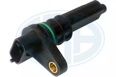 Датчик скоростя ERA 550710