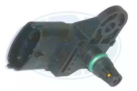 Запчасть ERA 550759