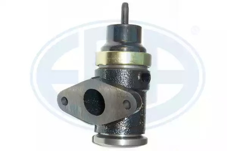 Клапан egr ERA 555000