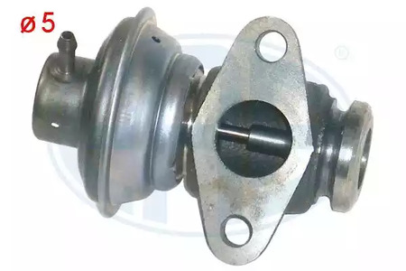 Клапан egr ERA 555002