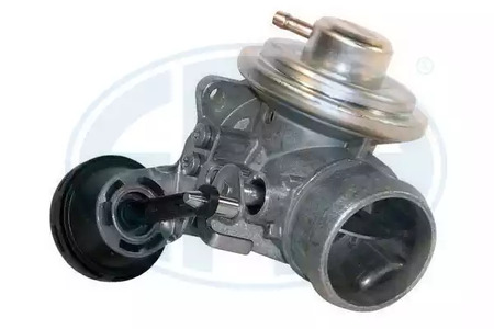 Клапан egr ERA 555062