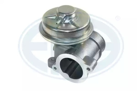 Клапан egr ERA 555071