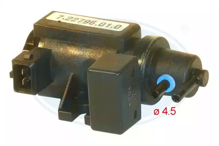 Клапан egr ERA 555176
