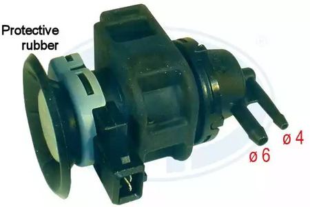 Клапан egr ERA 555210