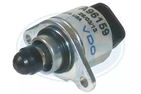 Регулятор холостого хода ERA 556016