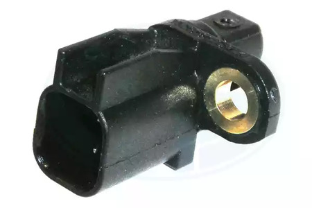 Датчик частоты вращения колеса ERA 560053