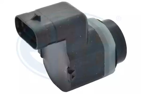 Датчик система помощи при парковке green mobility parts
