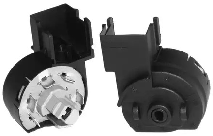 Контактная группа замка зажигания ERA 662244