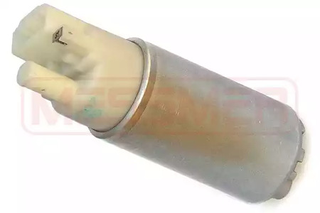 Насос топливный электрический