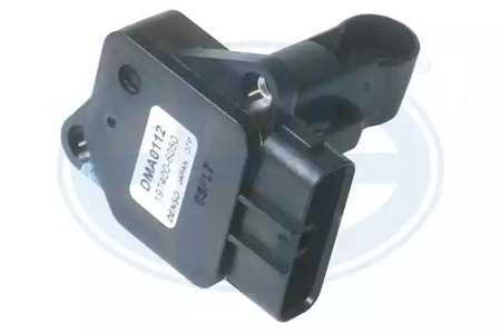 2951593 ERA 558183