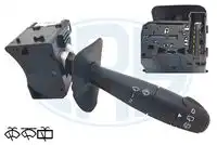 Датчик включения стоп-сигнала (лягушка) ERA 440636