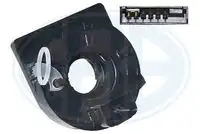 450028 450028 подрулевой блок с кольцом airbag ERA 450028