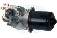 460157a двигатель стеклоочистителя ERA 460157A
